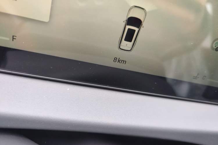 Used JETOUR X90 PRO 2024 1.6T DCT Elite Edition 5 Seats