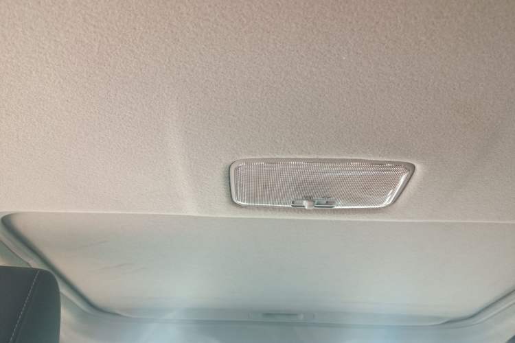 Used Toyota Levin 2017 Revised Dual-Engine 1.8H GS-L E-CVT Leading Edition China V Standard
