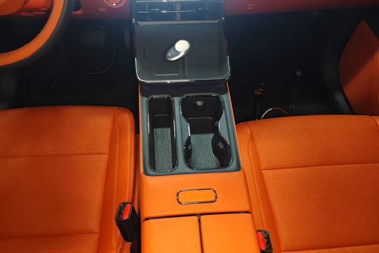 Used Toyota BZ 3X 2025 520 Pro+ LiDAR Edition