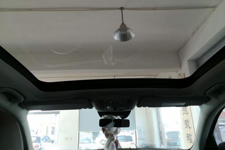 Used Mercedes-Benz GLE 2024 GLE 350 4MATIC Dynamic Edition