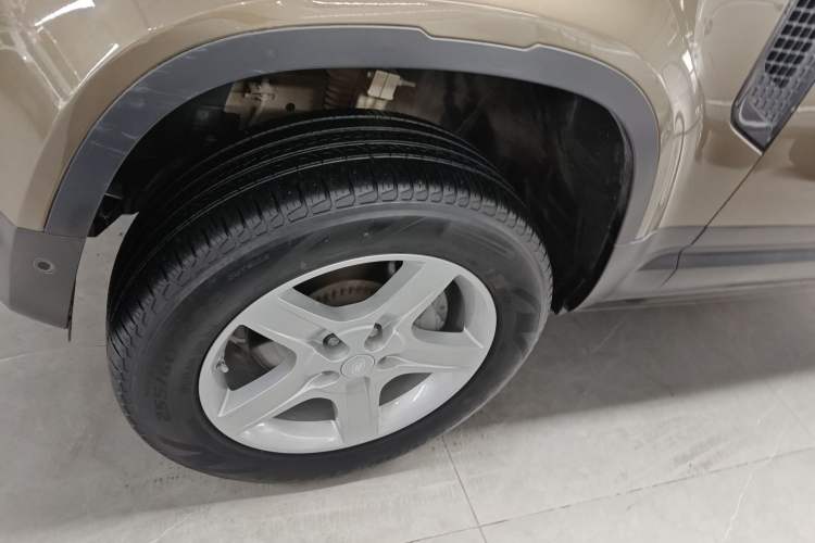 Used Land Rover Defender 2020 110 P400 HSE