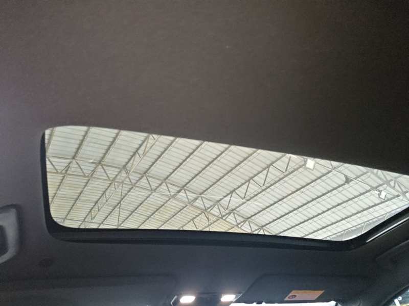 Used Li Auto L7 2023 Air model — 17