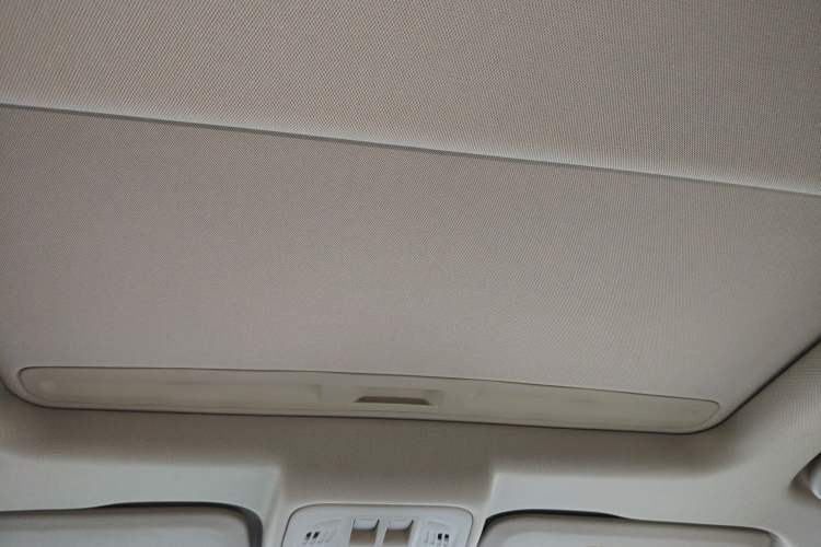 Used Buick Verano 2019 Sedan 15S Automatic Leading Model
