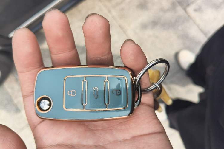 Used Skoda Superb 2009 1.8TSI Automatic Luxury Edition