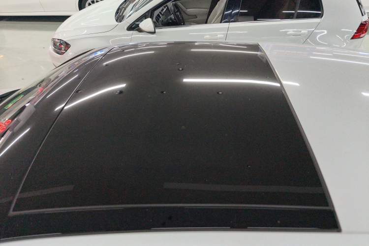 Used Audi A3 2015 Sportback 40 TFSI Automatic Comfort Model Roof