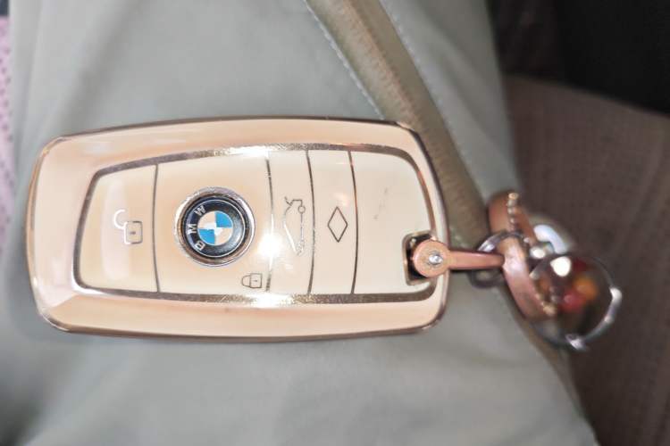 Used BMW X3 2014 xDrive20i X Design Package
