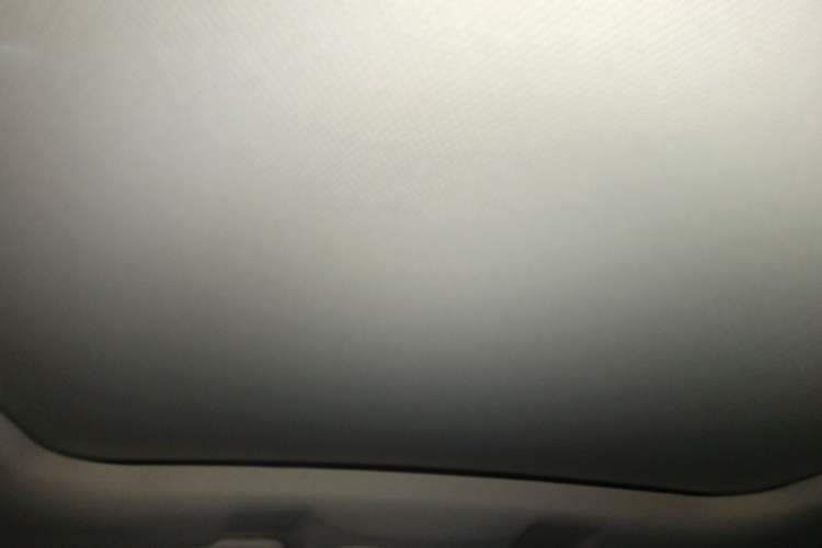 Used Haval H6 2021 1.5T Automatic Champion Edition
