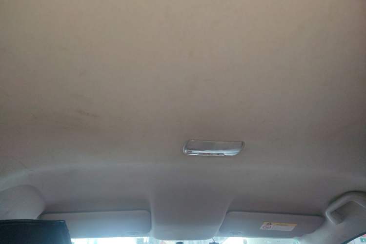 Used Honda Fit 2018 1.5L CVT Comfort Version