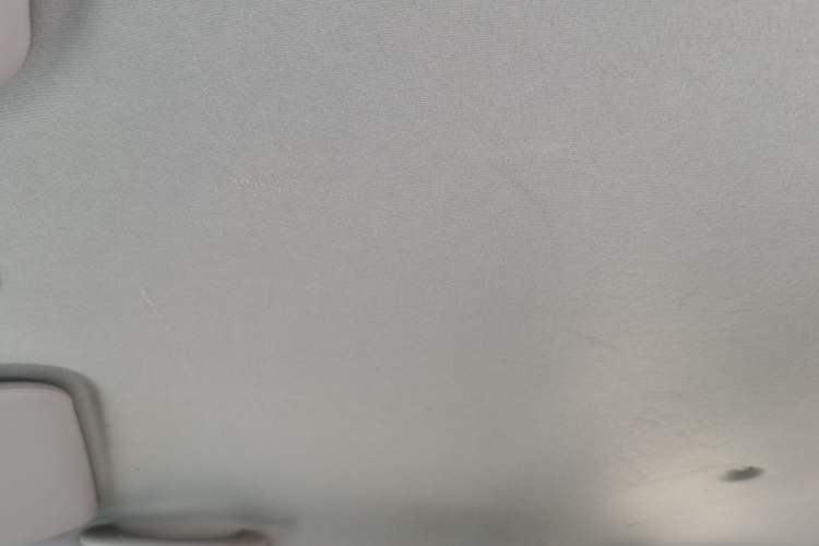 Used Chery New Energy QQ Ice Cream 2022 120km Conical Shape Lithium Iron Phosphate