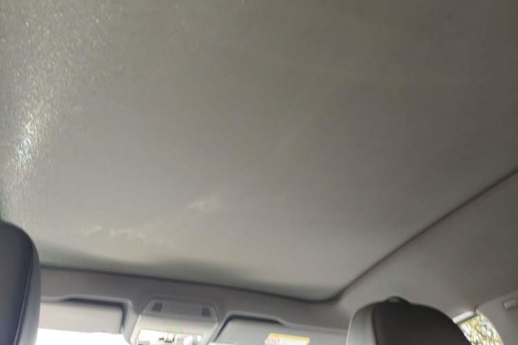 Used Volkswagen ID.4 X 2023 Upgraded Model Pure Intelligent Enjoyment Version