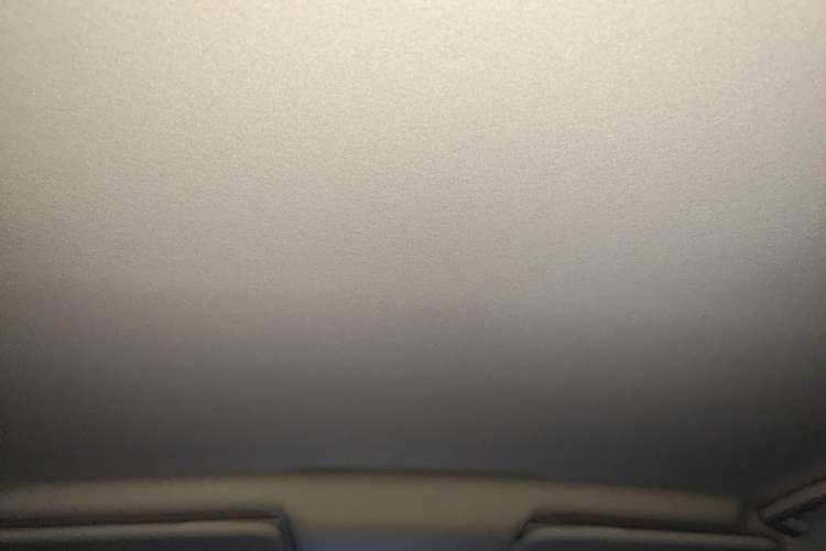 Used Ford Escort 2017 Revised Version 1.5L Automatic Comfort Edition