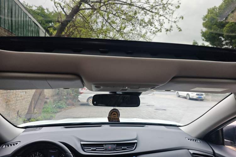 Used Nissan X-Trail 2020 2.0L XL ITS CVT 2WD SmartConnect Comfort Edition