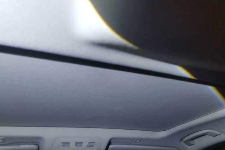 Used BMW 5 Series 2014 525Li Luxury Design Package