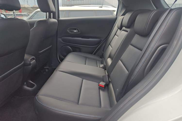 Used CIIMO X-NV 2020 Electric Edition
