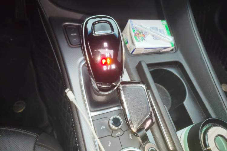 Used Cadillac CT5 2021 28T Prestige Edition