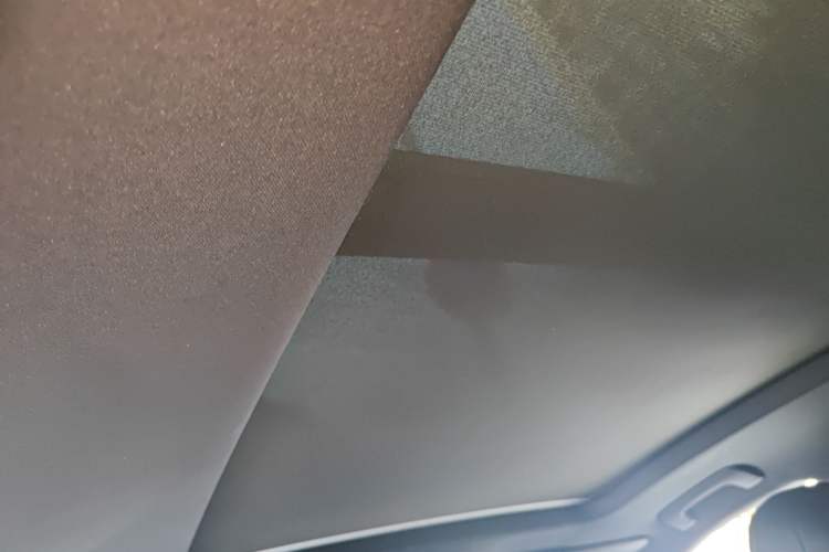 Used Porsche Macan 2014 Macan S 3.0T
