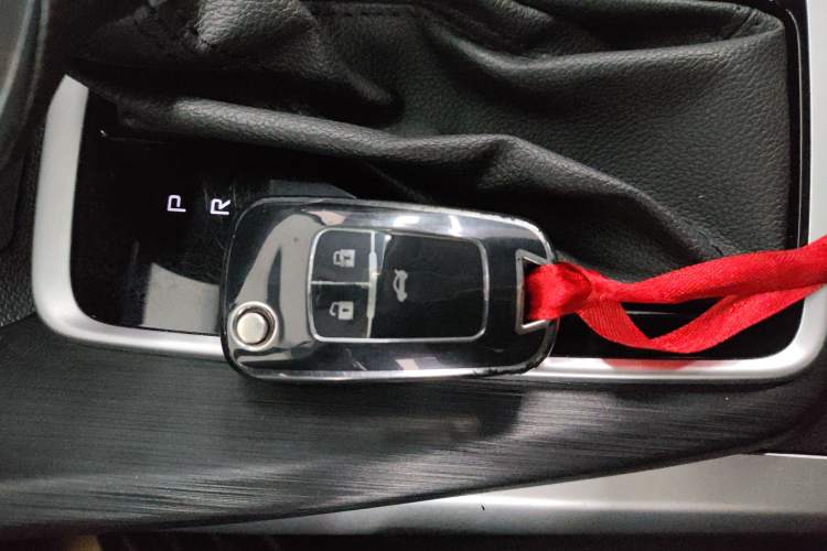 Used Chevrolet Monza 2023 1.3T Mild Hybrid Automatic Luxury Edition
