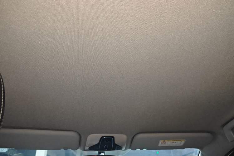 Used Chery Tiggo 3X 2018 1.5L Automatic Elite Edition