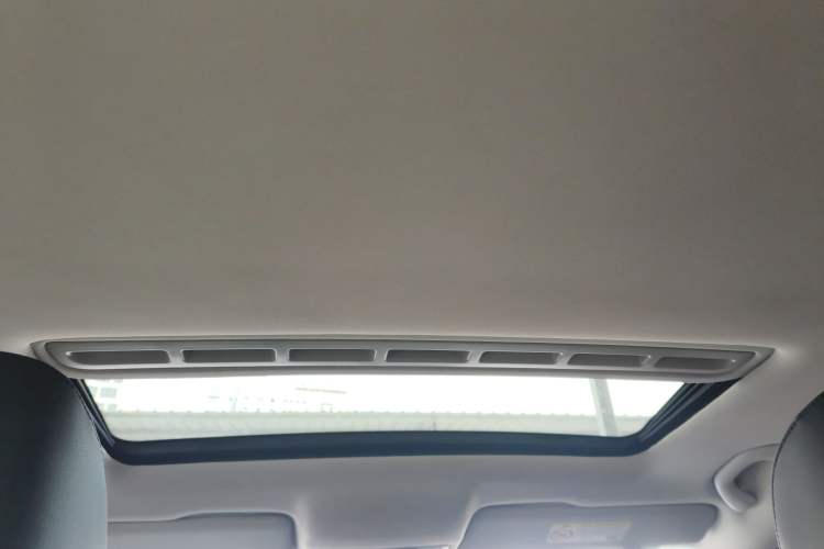 Used Volkswagen Jetta 2017 1.5L Automatic Comfort Model
