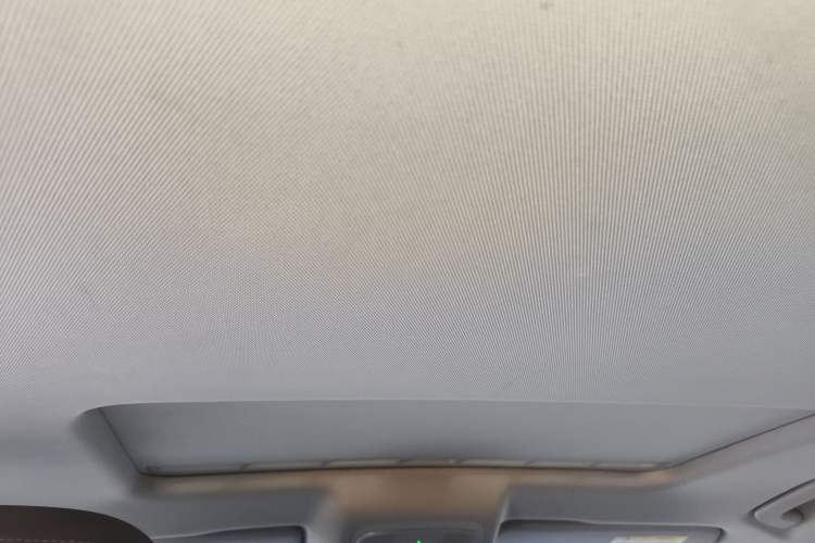 Used Audi A7 2018 40 TFSI Ambition Edition