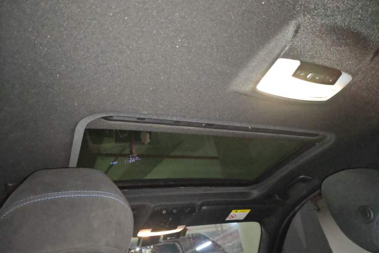 Used BMW 3 Series 2017 320i M Sport