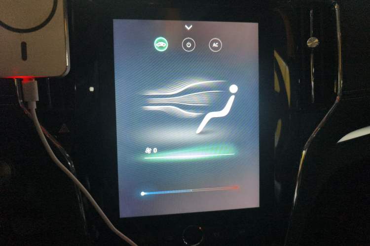 Used Roewe RX5 2020 20T Automatic 4G Connected Million-Dollar Flagship Edition