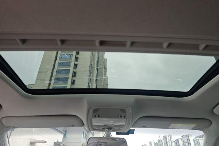 Used Audi A4L 2016 35 TFSI Automatic Standard Model