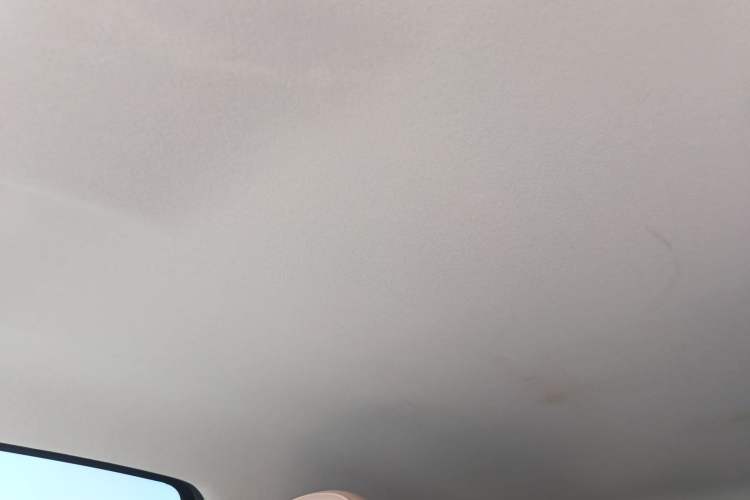 Used Leapmotor T03 2025 310 Comfort Edition