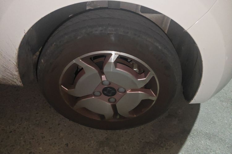 Used SOL E10X 2022 Flower Fairy Design Sunflower
