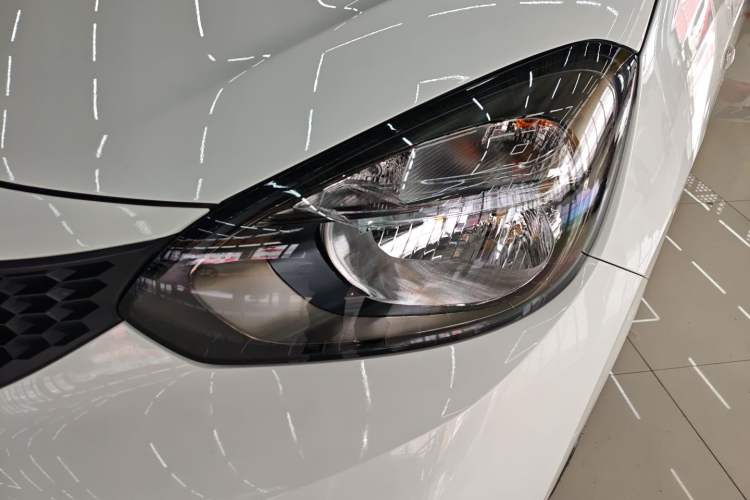 Used Honda Fit 2022 1.5L CVT Trendy Sunroof Edition
