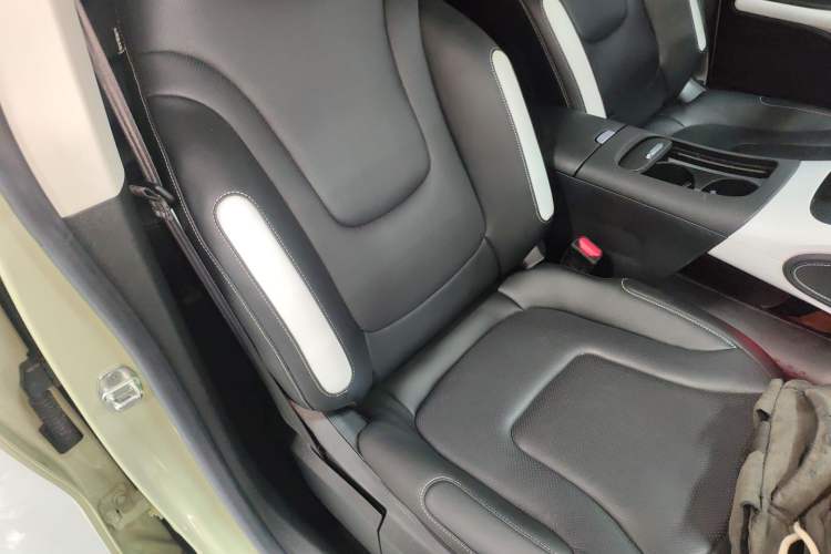 Used smart #1 2022 Pulse Heartbeat Edition