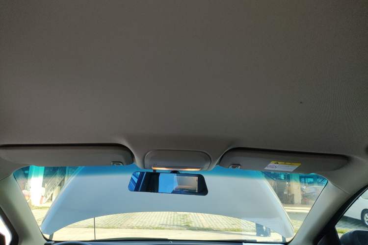 Used Buick GT 2021 Exemplar 1.5L Automatic Entry-Level Trim