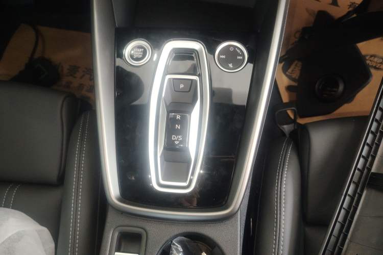 Used Audi A3 2026 A3L Limousine 35 TFSI Enjoyment Edition
