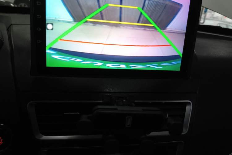 Used Bestune X40 2019 1.6L Manual Luxury Edition China V