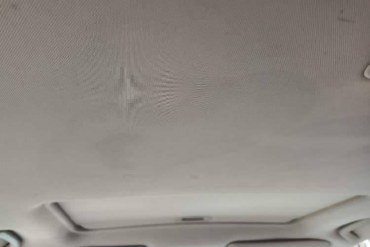 Used Mitsubishi Outlander 2018 2.4L 4x4 Luxury Edition 7-Seater
