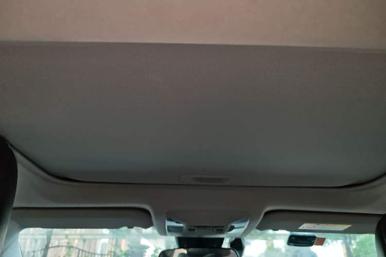 Used Toyota Wildlander 2022 2.0L CVT Two-Wheel Drive Luxury Edition