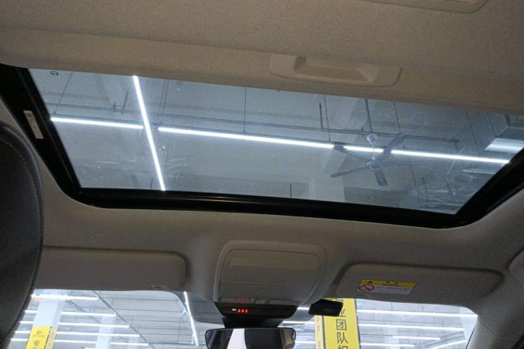 Used Mazda Mazda 3 Axela 2021 2.0L Automatic Zhiya Edition