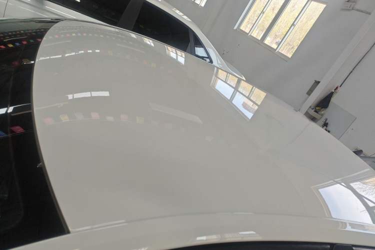 Used Volkswagen Jetta 2017 1.4L Manual Fashion Edition
