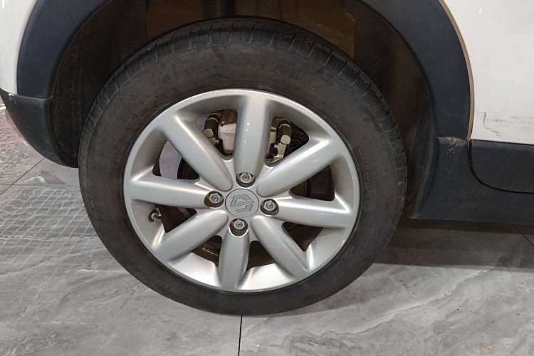 Used Leapmotor T03 2022 Agate Edition