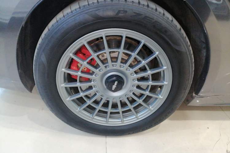 Used Zeekr 009 2022 WE Edition