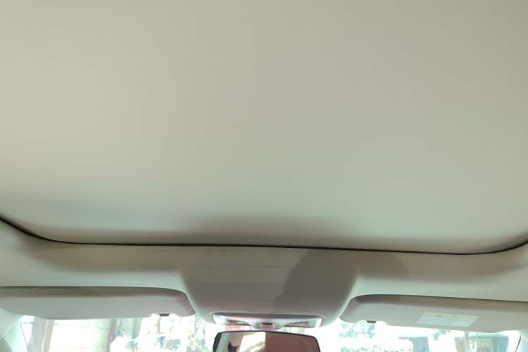 Used CHANGAN CS55PLUS 2024 3rd Generation 1.5T DCT Excellence Model