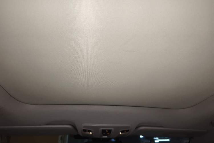 Used Mercedes-Benz GLA 2016 GLA 220 4MATIC Fashion Edition