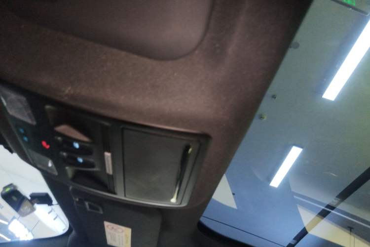 Used Ford Mondeo 2022 EcoBoost 245 ST-Line