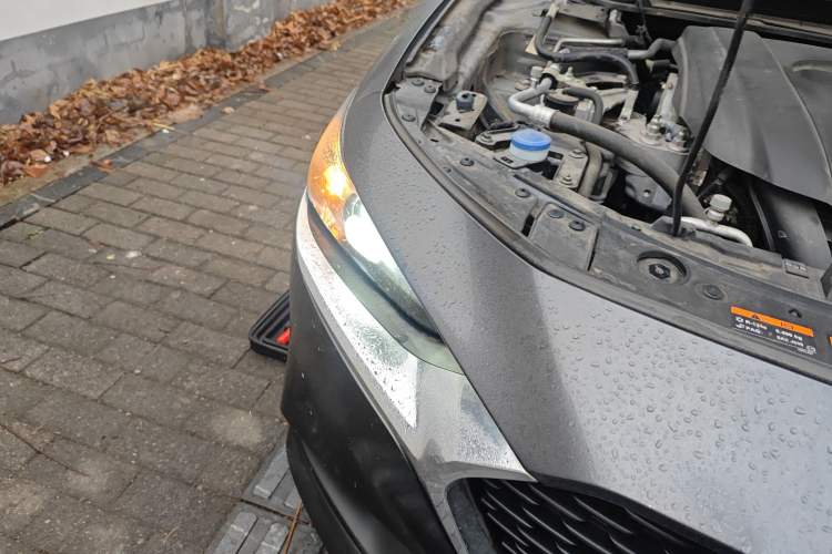 Used Mazda Mazda 3 Axela 2021 2.0L Automatic Zhiqing Edition