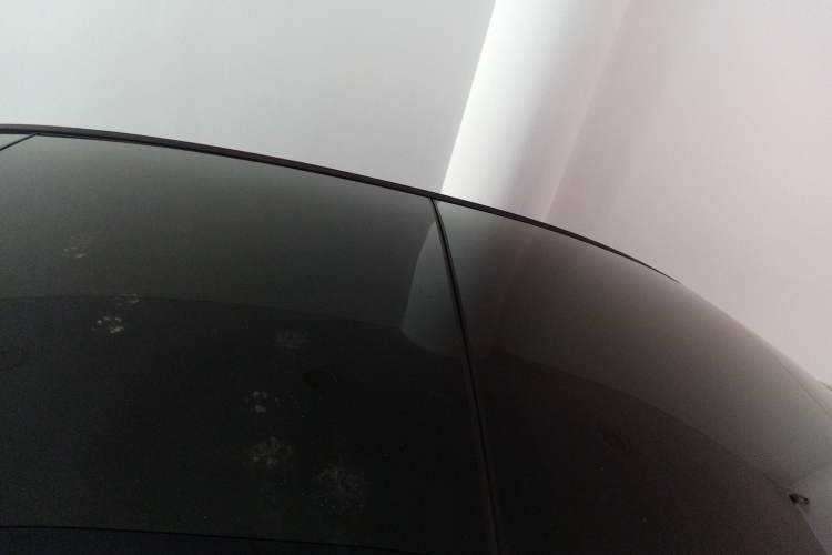 Used Mercedes-Benz A-Class 2020 Restyled A 200 L Sport Sedan Dynamic Version
