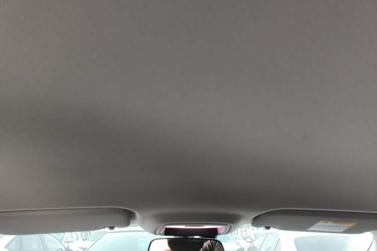 Used Buick Verano 2023 Pro Le Yi Edition