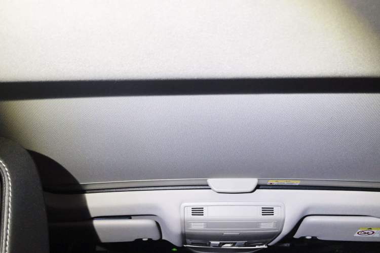 Used Volkswagen FAW-Volkswagen CC 2021 380TSI Striking Edition
