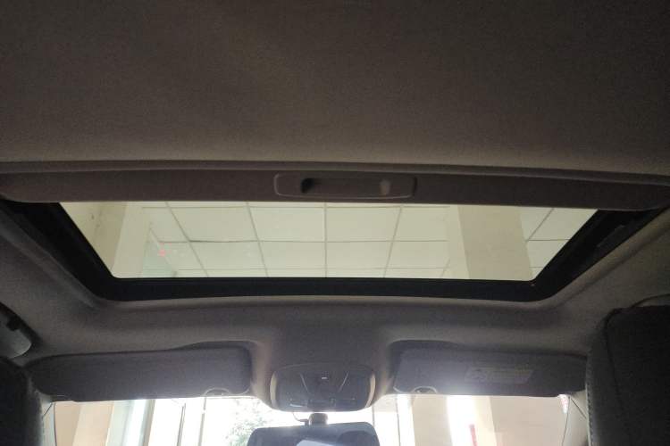 Used Peugeot 408 2014 1.8L Automatic Luxury Edition
