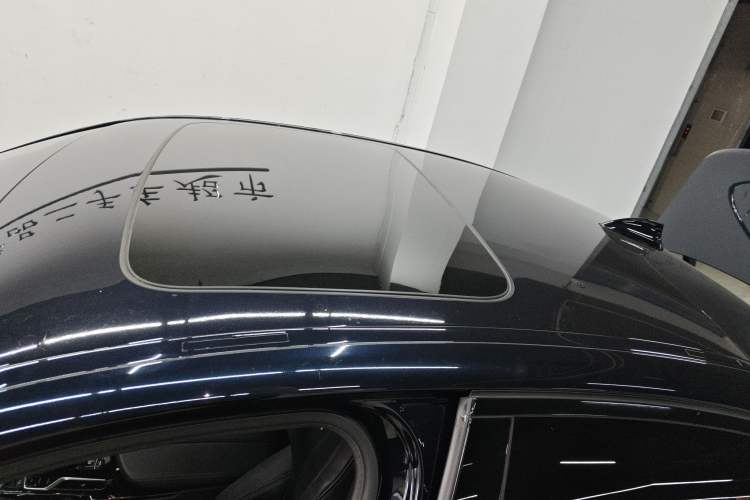 Used BMW 5 Series 2021 530i M Sport Package