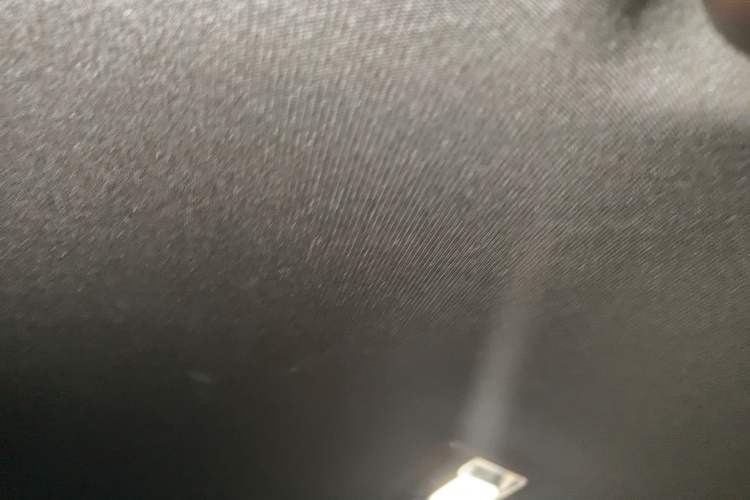 Used Lexus ES 2020 200 Excellence Edition